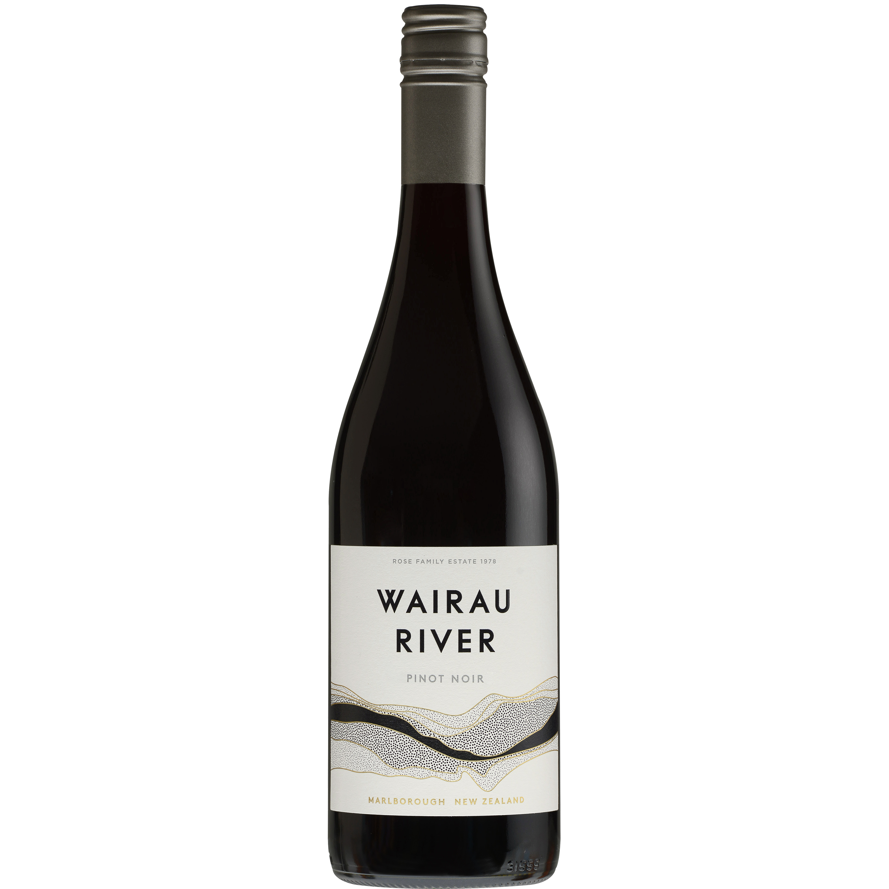 Wairau River Pinot Noir Estate 2017